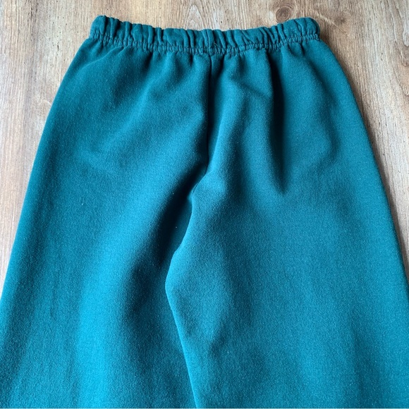 University of Alberta Sweatpants Small - Picture 5 of 6